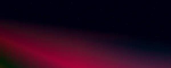 นหล เกรเด ยนและเส ยงท นสม แดง ชมพ และส แสงสะท อนจากเลนส — ภาพเวกเตอร์สต็อก