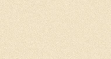 Benekli pirinç kağıdının klasik dikişsiz dokusu, kumlu bir zemin oluşturuyor. Bu organik bej desenli duvar kağıdı ve albüm tasarımları