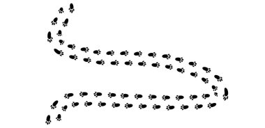 Narin tavşan ayak izleri yumuşak, el değmemiş karlar arasında dolaşır, sabahın erken saatlerinde neşeli bir maceranın öykülerini anlatır. Doğa sanatları kış sükunetinde saklı harikaları ortaya çıkarır..