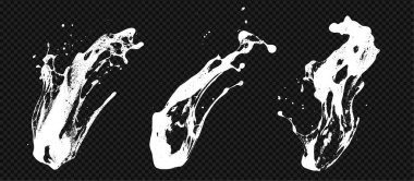 Sabun lekesi desenli köpük grunge ve çamaşır örtüsü. Şampuan sünger köpük ve sabunlu temiz sıvı deterjan şeffaf arka planda