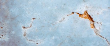 Pürüzsüz aydınlık taş duvar dokusu rustik özellikler sergiliyor, afiş tasarımı projeleri için mükemmel..