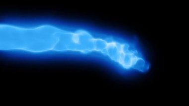 Plazma Arkası Yeşil Ekranın Dili