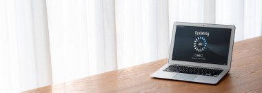 Aygıt yazılım güncellemesi için bilgisayarda yazılım güncellemesi