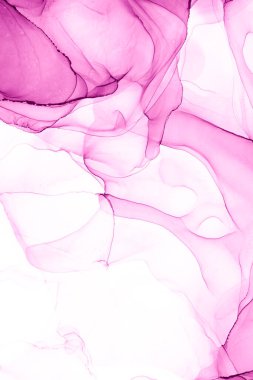 Soyut arkaplan için özgün tablodaki mermer mürekkep soyut sanat. Boyama, ombre alkol mürekkebinin pürüzsüz mermer arkaplan desenini yaratmak için yüksek kaliteli kağıt dokusuna boyanmış. .