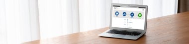 Ürün nakliyesi ve teslimatı için e-ticaret ve mod çevrimiçi iş izleme sistemi