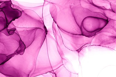 Soyut arkaplan için özgün tablodaki mermer mürekkep soyut sanat. Boyama, ombre alkol mürekkebinin pürüzsüz mermer arkaplan desenini yaratmak için yüksek kaliteli kağıt dokusuna boyanmış. .