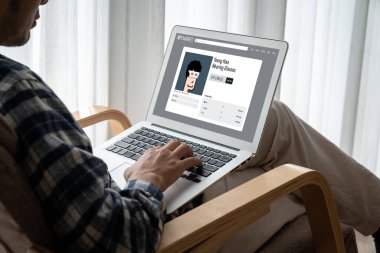 NFT pazarı dijital sanatçının çalışmalarını İnternet ağında satması için mod satış kanalı sağlıyor