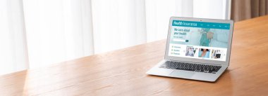 Kolay form doldurma için sağlık sigortası web sitesi mod kayıt sistemi