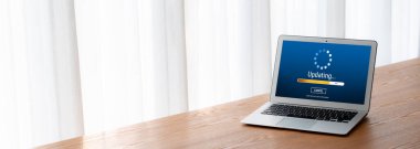 Aygıt yazılım güncellemesi için bilgisayarda yazılım güncellemesi