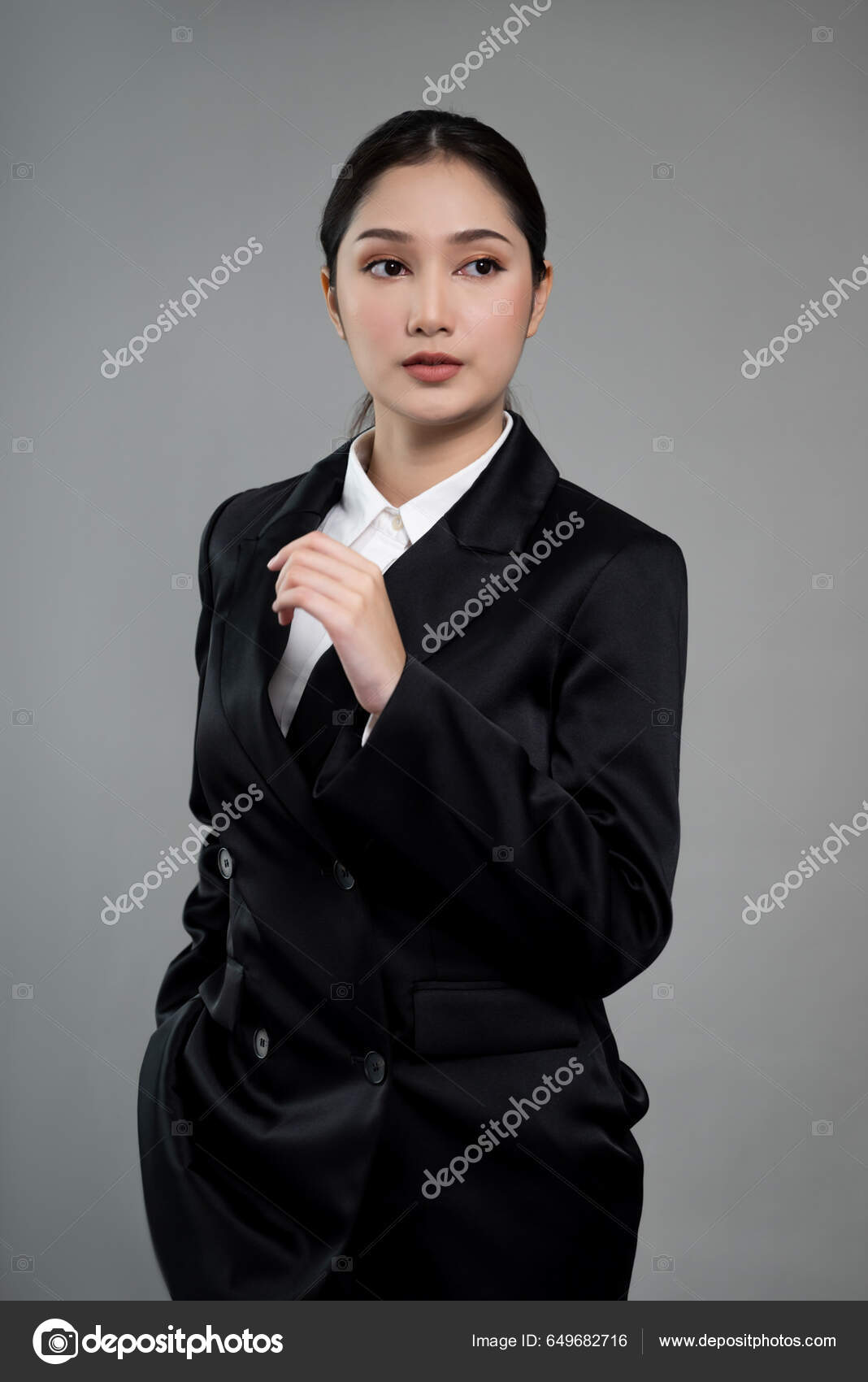 Formal wear for young ladies cheap
