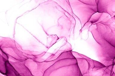 Soyut arkaplan için özgün tablodaki mermer mürekkep soyut sanat. Boyama, ombre alkol mürekkebinin pürüzsüz mermer arkaplan desenini yaratmak için yüksek kaliteli kağıt dokusuna boyanmış. .