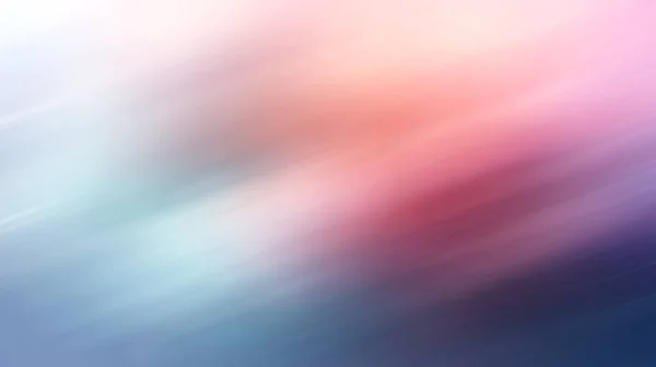 Abstract Background Speedy Motion Blur Creating Flashy Pattern Straight Lines — Stock Photo, Image