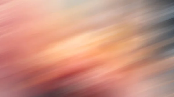 Abstract Background Speedy Motion Blur Creating Flashy Pattern Straight Lines — Stock Photo, Image