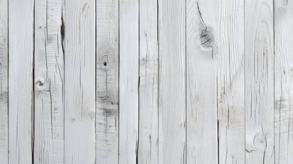 Белый фон текстуры верхней части дерева. Изобилие изображения.