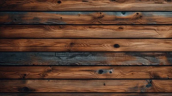 Тло Верхньої Текстури Деревини Зображення Витримкою — стокове фото