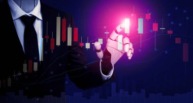 Yaşayan insanların geleceği için robot ve sayborg gelişimi üzerine yapay zeka araştırması yapıyorum. Bilgisayar beyni için dijital veri madenciliği ve makine öğrenme teknolojisi tasarımı.