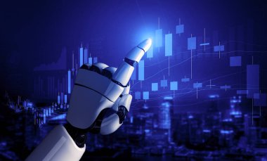 Yaşayan insanların geleceği için robot ve sayborg gelişimi üzerine yapay zeka araştırması yapıyorum. Bilgisayar beyni için dijital veri madenciliği ve makine öğrenme teknolojisi tasarımı.