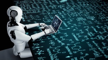 Kaliteli standartları karşılamak için mod çevrimiçi şirket işleri için uyum sistemi