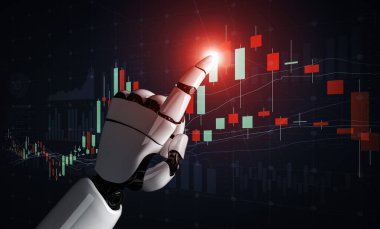 Yaşayan insanların geleceği için robot ve sayborg gelişimi üzerine yapay zeka araştırması yapıyorum. Bilgisayar beyni için dijital veri madenciliği ve makine öğrenme teknolojisi tasarımı.
