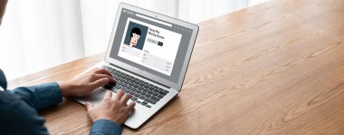 NFT pazarı dijital sanatçının çalışmalarını İnternet ağında satması için mod satış kanalı sağlıyor
