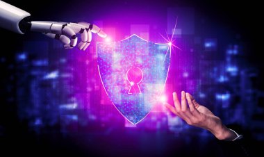 Yaşayan insanların geleceği için robot ve sayborg gelişimi üzerine yapay zeka araştırması yapıyorum. Bilgisayar beyni için dijital veri madenciliği ve makine öğrenme teknolojisi tasarımı.