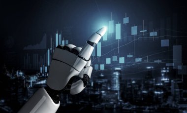 Yaşayan insanların geleceği için robot ve sayborg gelişimi üzerine yapay zeka araştırması yapıyorum. Bilgisayar beyni için dijital veri madenciliği ve makine öğrenme teknolojisi tasarımı.