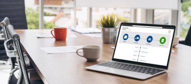 Ürün nakliyesi ve teslimatı için e-ticaret ve mod çevrimiçi iş izleme sistemi