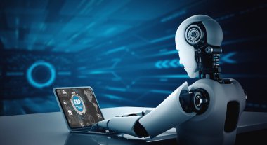 Pazarlama stratejisini planlamak için modern iş için ERP girişimi kaynak planlama yazılımı