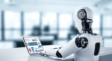 E-ticaret veri yazılımı çevrimiçi perakende şirketine satış analizi için mod gösterge tablosu sağlar