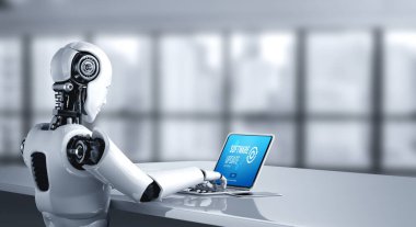 Aygıt yazılım güncellemesi için bilgisayarda yazılım güncellemesi