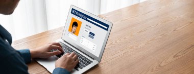NFT pazarı dijital sanatçının çalışmalarını İnternet ağında satması için mod satış kanalı sağlıyor