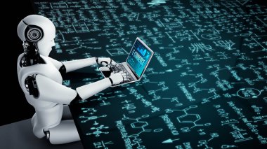 E-ticaret veri yazılımı çevrimiçi perakende şirketine satış analizi için mod gösterge tablosu sağlar