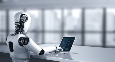 Model uygulama ve program kodlaması için bilgisayar ekranında yazılım geliştirme programlama