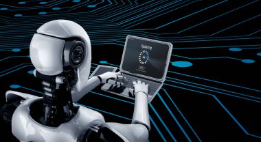 Aygıt yazılım güncellemesi için bilgisayarda yazılım güncellemesi