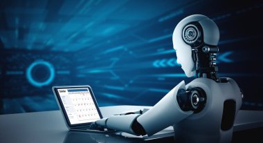 Kişisel düzenleyici ve çevrimiçi iş için mod zamanlama planlaması için bilgisayar yazılım uygulaması takvimiName