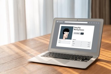 NFT pazarı dijital sanatçının çalışmalarını İnternet ağında satması için mod satış kanalı sağlıyor