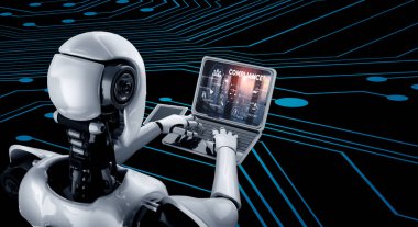 Kaliteli standartları karşılamak için mod çevrimiçi şirket işleri için uyum sistemi