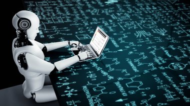 Kişisel düzenleyici ve çevrimiçi iş için mod zamanlama planlaması için bilgisayar yazılım uygulaması takvimiName