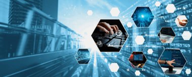 Bilgisayar programlama, kodlama ve yapay zeka yazılım geliştirme yeteneği olan kodlayıcı ve LLM otomatik yapay zeka sanal asistanı NLP 'yi geliştirmek için hızlı mühendis tarafından çalıştırıldı.