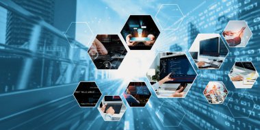 Bilgisayar programlama, kodlama ve yapay zeka yazılım geliştirme yeteneği olan kodlayıcı ve LLM otomatik yapay zeka sanal asistanı NLP 'yi geliştirmek için hızlı mühendis tarafından çalıştırıldı.