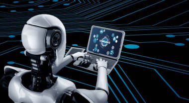 Kaliteli standartları karşılamak için mod çevrimiçi şirket işleri için uyum sistemi