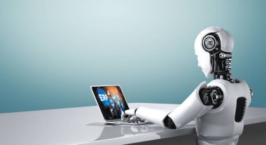 Pazarlama stratejisini planlamak için modern iş için ERP girişimi kaynak planlama yazılımı