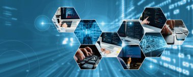 Bilgisayar programlama, kodlama ve yapay zeka yazılım geliştirme yeteneği olan kodlayıcı ve LLM otomatik yapay zeka sanal asistanı NLP 'yi geliştirmek için hızlı mühendis tarafından çalıştırıldı.