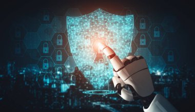 XAI 3D, yaşayan insanların geleceği için robot ve cyborg gelişimi için yapay zeka yapay zeka araştırması yapıyor. Bilgisayar beyni için dijital veri madenciliği ve makine öğrenme teknolojisi tasarımı.