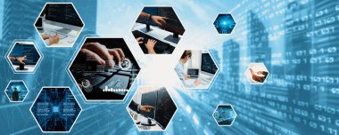 Bilgisayar programlama, kodlama ve yapay zeka yazılım geliştirme yeteneği olan kodlayıcı ve LLM otomatik yapay zeka sanal asistanı NLP 'yi geliştirmek için hızlı mühendis tarafından çalıştırıldı.