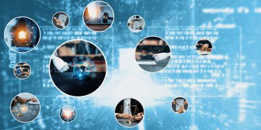 Yapay zeka sosyal sorumluluğunu kontrol etmek ve NLP üretici yapay zekanın kullanımında dürüstlük ve şeffaflığı uluslararası düzenlemelere uygun hale getirmek için AI kuralları ve hukuk kavramı uygulanmaktadır.