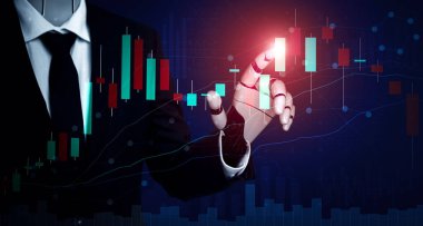 XAI 3D, yaşayan insanların geleceği için robot ve cyborg gelişimi üzerine yapay zeka araştırması yapıyor. Bilgisayar beyni için dijital veri madenciliği ve makine öğrenme teknolojisi tasarımı.