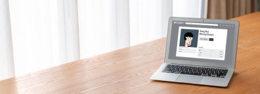 NFT pazarı dijital sanatçının çalışmalarını İnternet ağında satması için mod satış kanalı sağlıyor