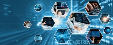 Bilgisayar programlama, kodlama ve yapay zeka yazılım geliştirme yeteneği olan kodlayıcı ve LLM otomatik yapay zeka sanal asistanı NLP 'yi geliştirmek için hızlı mühendis tarafından çalıştırıldı.