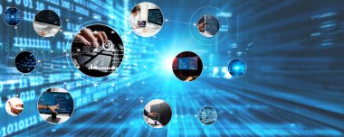 Bilgisayar programlama, kodlama ve yapay zeka yazılım geliştirme yeteneği olan kodlayıcı ve LLM otomatik yapay zeka sanal asistanı NLP 'yi geliştirmek için hızlı mühendis tarafından çalıştırıldı.